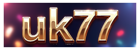 uk77 logo