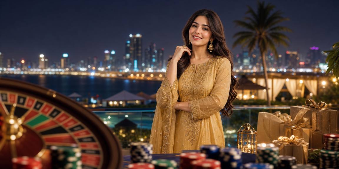uk77 Live Casino